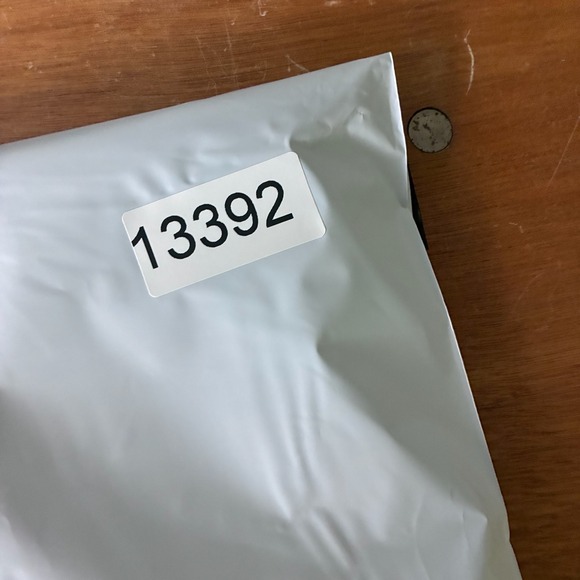 Vintage Y2K Orange County Choppers Shirt Mens‎ XL Red Rock Tavern Biker Grunge - Picture 5 of 5